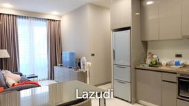 2 Bedroom Condo for sale in M Silom, Suriyawong, Bangkok near BTS Chong Nonsi