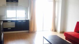 2 Bedroom Condo for sale in S Condo Sukhumvit 50, Phra Khanong, Bangkok near BTS On Nut