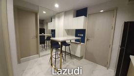 1 Bedroom Condo for sale in Life Ladprao, Chom Phon, Bangkok near BTS Ladphrao Intersection