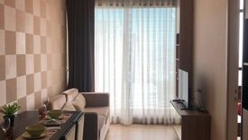 1 Bedroom Condo for sale in The Capital Ekamai-Thonglor, Bang Kapi, Bangkok