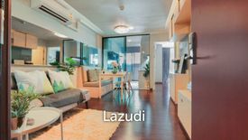 2 Bedroom Condo for sale in Bangkok Feliz Sathorn - Taksin, Khlong Ton Sai, Bangkok near BTS Krung Thon Buri