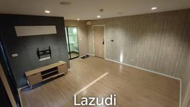 2 Bedroom Condo for sale in B Republic, Bang Na, Bangkok