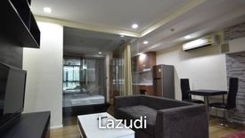 1 Bedroom Condo for sale in Abstracts Sukhumvit 66/1, Bang Na, Bangkok near BTS Udom Suk