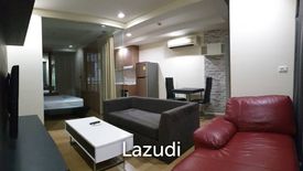 1 Bedroom Condo for sale in Abstracts Sukhumvit 66/1, Bang Na, Bangkok near BTS Udom Suk