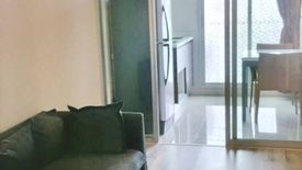 1 Bedroom Condo for sale in Centric Sathorn - Saint Louis, Thung Wat Don, Bangkok near BTS Surasak