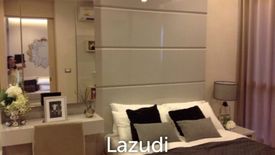 1 Bedroom Condo for sale in The Address Asoke, Makkasan, Bangkok near MRT Phetchaburi