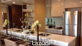 1 Bedroom Condo for sale in The Address Asoke, Makkasan, Bangkok near MRT Phetchaburi