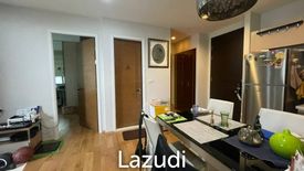 2 Bedroom Condo for sale in Rhythm Sukhumvit 50, Phra Khanong, Bangkok near BTS On Nut