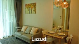 1 Bedroom Condo for sale in Artemis Sukhumvit 77, Suan Luang, Bangkok near BTS On Nut