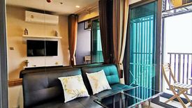 1 Bedroom Condo for sale in Life Ladprao, Chom Phon, Bangkok near BTS Ladphrao Intersection