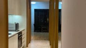 1 Bedroom Condo for sale in Bang Phong Pang, Bangkok