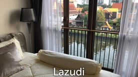 2 Bedroom Condo for sale in Hasu Haus, Phra Khanong Nuea, Bangkok near BTS On Nut