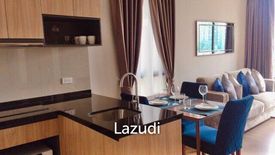 2 Bedroom Condo for sale in Hasu Haus, Phra Khanong Nuea, Bangkok near BTS On Nut