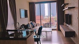 2 Bedroom Condo for sale in Hasu Haus, Phra Khanong Nuea, Bangkok near BTS On Nut