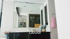 1 Bedroom Condo for sale in Bangkok Feliz Major Ratchayothin, Chan Kasem, Bangkok near BTS Ratchayothin