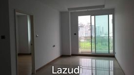 1 Bedroom Condo for sale in Supalai Wellington, Huai Khwang, Bangkok near MRT Thailand Cultural Centre