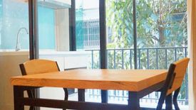 1 Bedroom Condo for sale in Notting Hill Phahol - Kaset, Bangkok near BTS Bang Bua