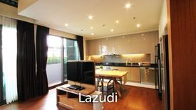 3 Bedroom Condo for sale in Noble Remix2, Khlong Tan, Bangkok near BTS Thong Lo