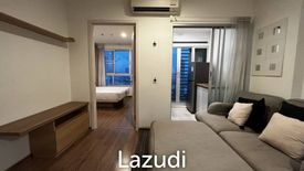 1 Bedroom Condo for sale in U Delight @ Bangson Station, Bang Sue, Bangkok near MRT Bang Son