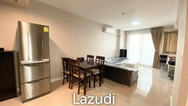 2 Bedroom Condo for sale in Supalai Oriental Place Sathorn - Suanplu, Thung Maha Mek, Bangkok near MRT Lumpini