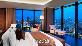 4 Bedroom Condo for sale in Langsuan, Bangkok near BTS Ratchadamri