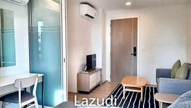 1 Bedroom Condo for sale in Chambers On - nut Station, Phra Khanong Nuea, Bangkok near BTS On Nut