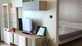 1 Bedroom Condo for sale in Supalai Wellington, Huai Khwang, Bangkok near MRT Thailand Cultural Centre