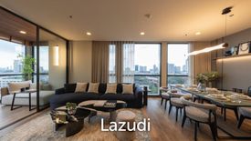 2 Bedroom Condo for sale in The Issara Sathorn, Thung Maha Mek, Bangkok near BTS Saint Louis