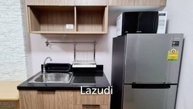 1 Bedroom Condo for sale in Chapter One the Campus Ladprao 1, Chom Phon, Bangkok near MRT Phahon Yothin