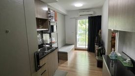 1 Bedroom Condo for sale in Chapter One the Campus Ladprao 1, Chom Phon, Bangkok near MRT Phahon Yothin