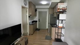 1 Bedroom Condo for sale in Chapter One the Campus Ladprao 1, Chom Phon, Bangkok near MRT Phahon Yothin