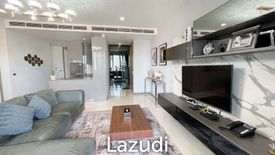 2 Bedroom Condo for sale in M Silom, Suriyawong, Bangkok near BTS Chong Nonsi