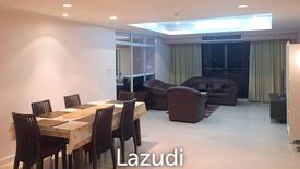 3 Bedroom Condo for sale in Empire House, Khlong Tan Nuea, Bangkok near BTS Thong Lo