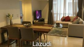 3 Bedroom Condo for sale in Khlong Tan Nuea, Bangkok