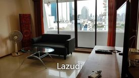 3 Bedroom Condo for sale in Diamond Tower, Silom, Bangkok near BTS Chong Nonsi