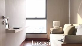 2 Bedroom Condo for sale in The Lumpini 24, Khlong Tan, Bangkok near BTS Phrom Phong