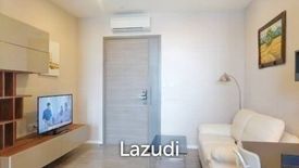 1 Bedroom Condo for sale in The Room Sukhumvit 69, Phra Khanong Nuea, Bangkok near BTS Phra Khanong