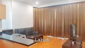 1 Bedroom Condo for sale in Wind Ratchayothin, Chatuchak, Bangkok near MRT Lat Phrao