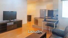 1 Bedroom Condo for sale in Wind Ratchayothin, Chatuchak, Bangkok near MRT Lat Phrao