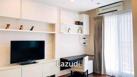 1 Bedroom Condo for sale in Ivy Thonglor, Khlong Tan Nuea, Bangkok near BTS Thong Lo