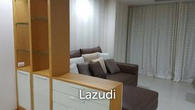 2 Bedroom Condo for sale in The Rajdamri, Pathum Wan, Bangkok near BTS Ratchadamri