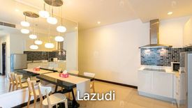 2 Bedroom Condo for sale in The Prime 11, Khlong Toei Nuea, Bangkok near BTS Nana