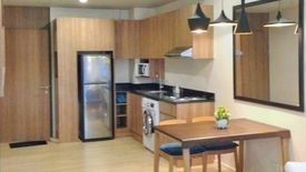 1 Bedroom Condo for sale in Noble Refine, Khlong Tan, Bangkok near BTS Phrom Phong