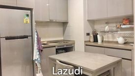 1 Bedroom Condo for sale in M Silom, Suriyawong, Bangkok near BTS Chong Nonsi