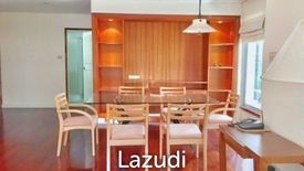 3 Bedroom Condo for sale in Navin Court, Langsuan, Bangkok near BTS Ploen Chit