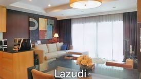 2 Bedroom Condo for sale in Sathorn Gardens, Thung Maha Mek, Bangkok near MRT Lumpini