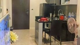 1 Bedroom Condo for sale in The Crest Sukhumvit 34, Khlong Tan, Bangkok near BTS Thong Lo