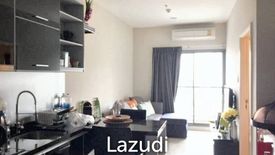 1 Bedroom Condo for sale in The Crest Sukhumvit 34, Khlong Tan, Bangkok near BTS Thong Lo