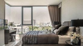 1 Bedroom Condo for sale in IDEO Mobi Sukhumvit 66, Bang Na, Bangkok near BTS Udom Suk