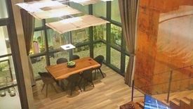 2 Bedroom Condo for sale in The Lofts Asoke, Khlong Toei Nuea, Bangkok near MRT Phetchaburi